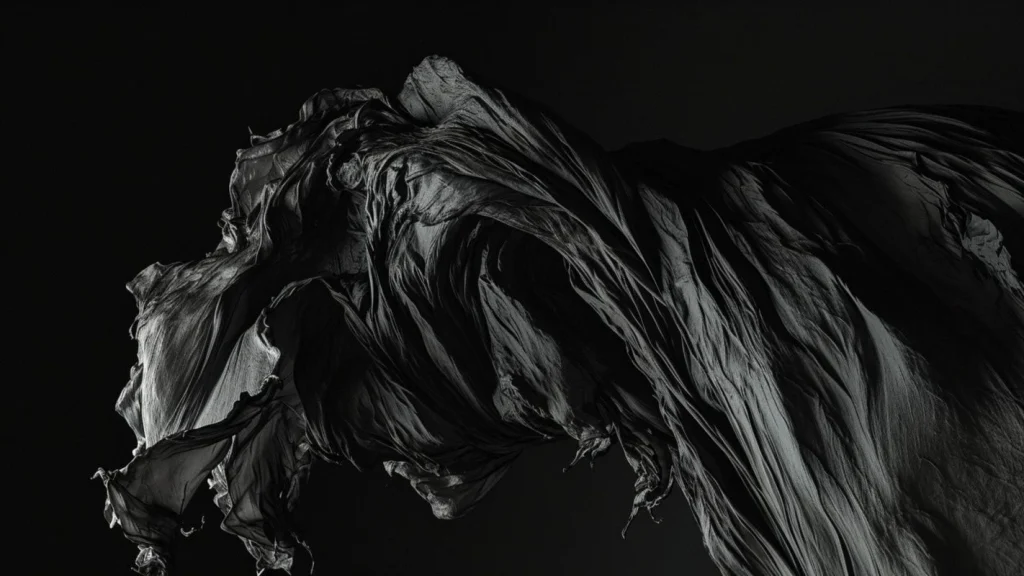 Imagem Conte connosco