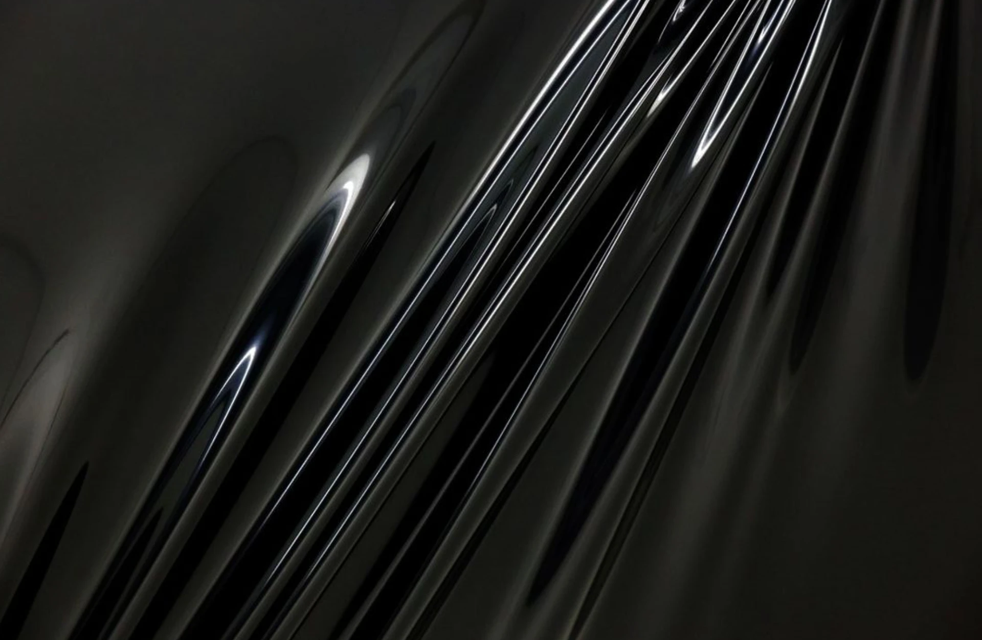 Cape Capital imagem hero